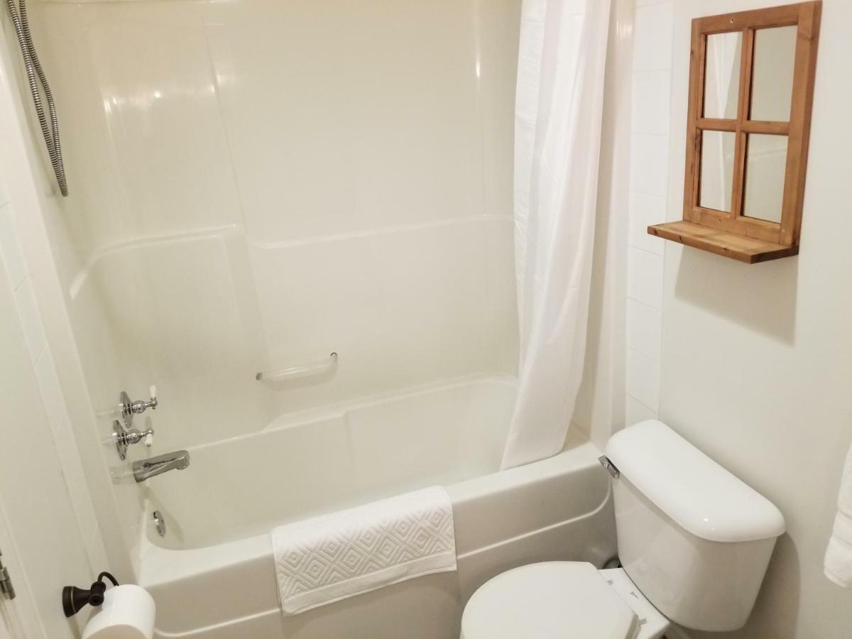 Apartment Roche Bonhomme Rustic