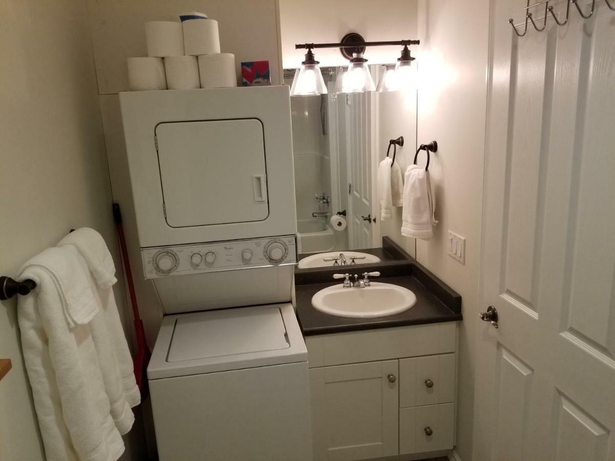 Apartment Roche Bonhomme Rustic *